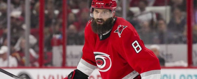 Brent burns hockey jersey on sale