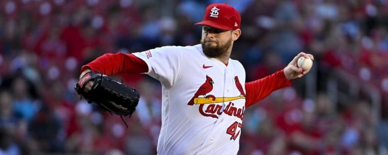 Cardinals walk off Reds in 11th inning, sweeping doubleheader Midwest News  - Bally Sports