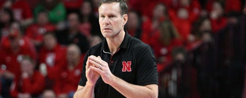 Nebraska topples Boise State, reaches Crown title game