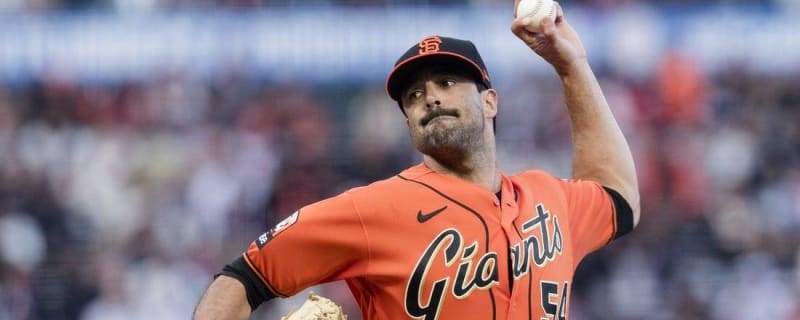 A&#39;s add LHP Scott Alexander, send LHP Ken Waldichuk to 60-day IL