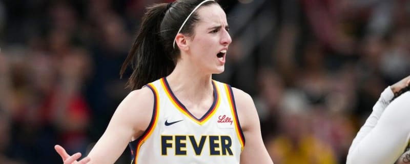 Elite rookies in spotlight as Fever host Sky