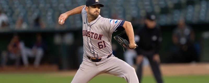 Marlins claim RHP Seth Martinez off waivers from Diamondbacks