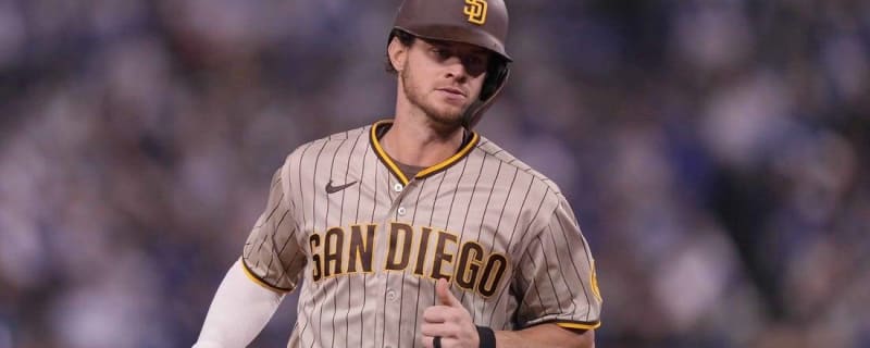 Former Padre Wil Myers signs free agent deal with Cincinnati Reds