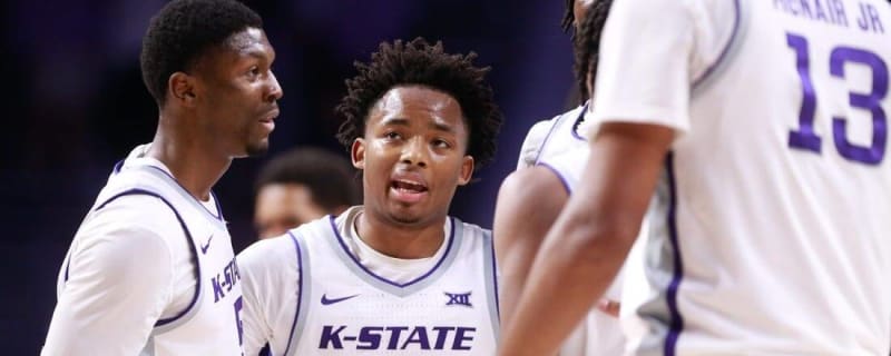 Kansas State out to ride momentum in clash vs. No. Alabama