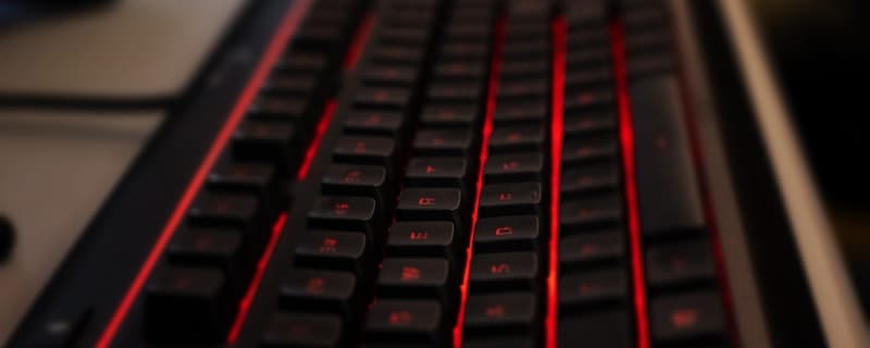 Passion UA sneak into Stage 3 at StarLadder Budapest Major