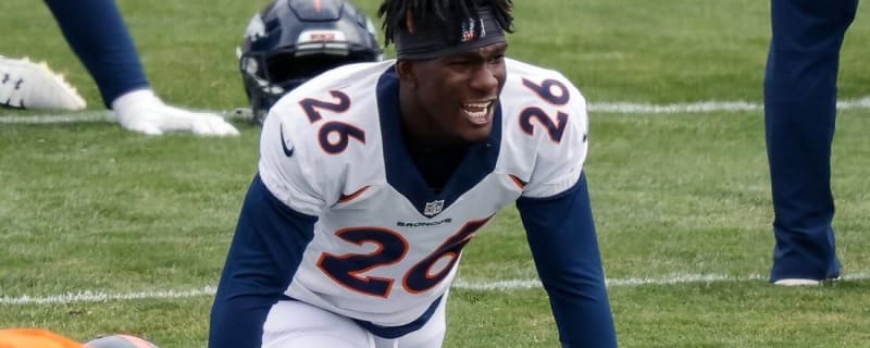 Kevin toliver sales