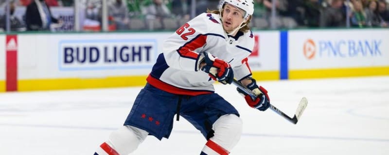 Anaheim Ducks sign Carl Hagelin for 4 years, $16 million - ESPN