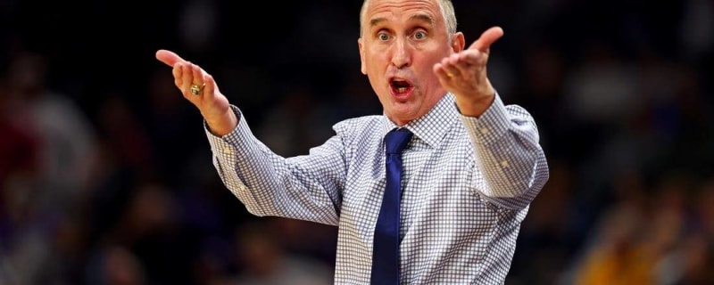 Jose Perez scores 26 to carry Arizona State past Utah