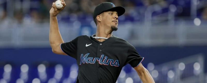 Miami Marlins vs. Colorado Rockies: Fish fall short in 4-3 loss - Fish  Stripes