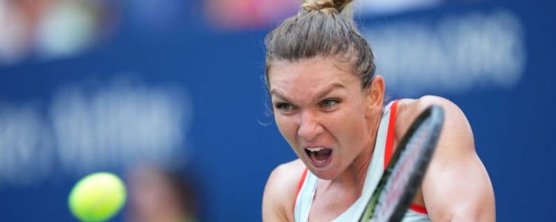 Simona Halep wins doping appeal, can return to tennis