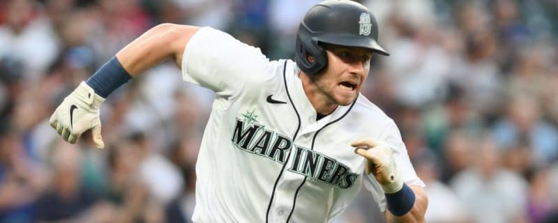 Mariners begin homestand with 5-3 win over Rockies as Kelenic