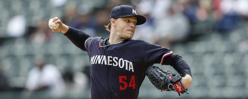 Sonny Gray Is the Veteran Pitcher Minnesota Has Been Waiting For - Zone  Coverage