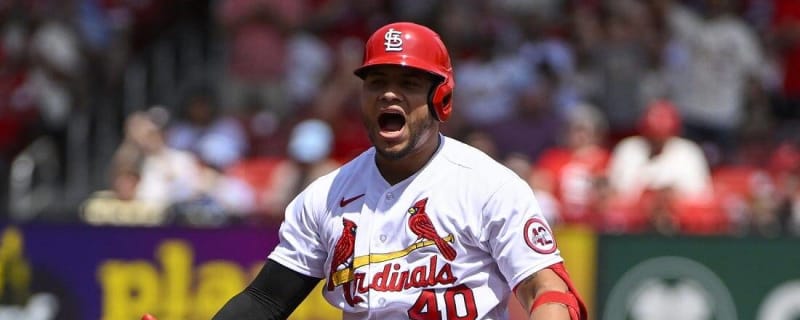 Cardinals get positive Tommy Edman injury update amid trade