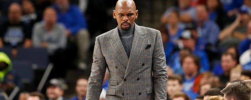 Vanderbilt smothers Dartmouth&#39;s offense in win