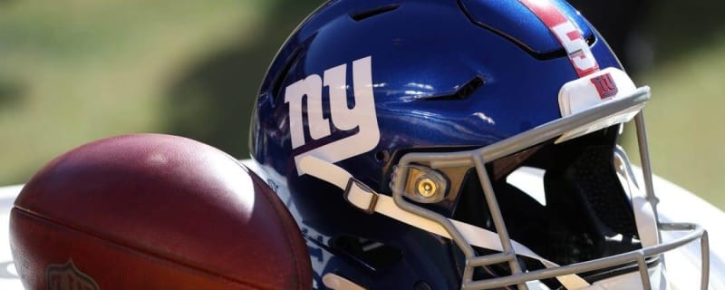 Hospital to appeal $28.5M verdict for former Giants RB Michael Cox