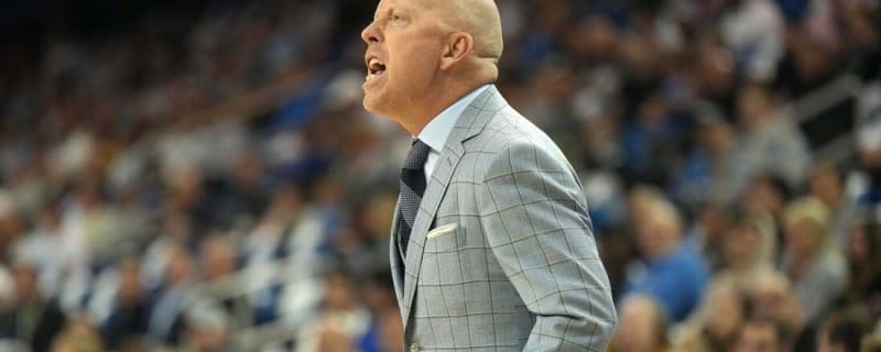 UCLA ends skid, dumps Oregon State in Pac-12 opener