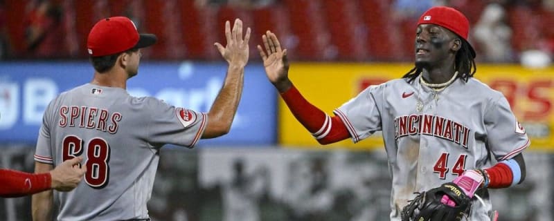 Cardinals open season at home against Pirates - A short series preview -  Viva El Birdos