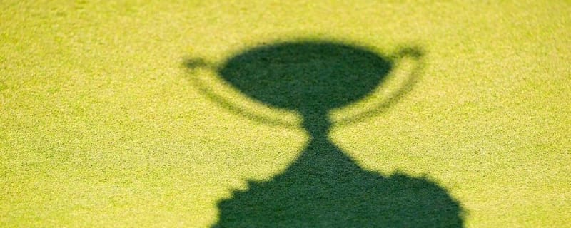 Reports: Paul Azinger out as NBC&#39;s lead golf analyst