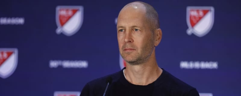 Fire aim to turn page in season opener vs. Crew