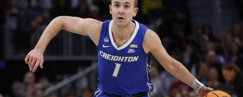 Creighton G Steven Ashworth returning for 2024-25