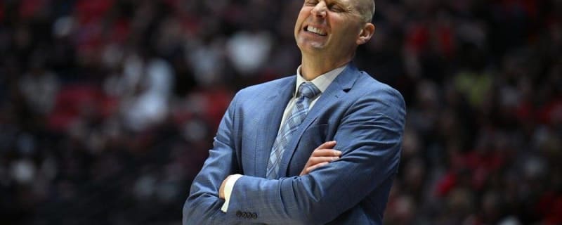 BYU extends recent dominance over Utah