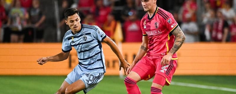 Highlights  Revs Roll to 3-0 win over Dynamo 