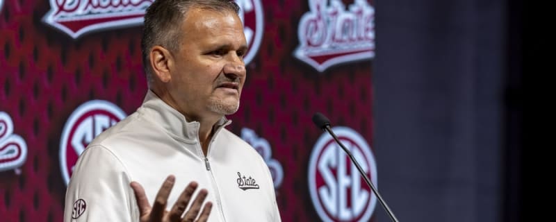 Butler downs No. 25 Mississippi State in Arizona tourney final