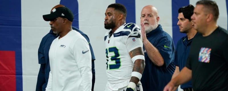 Seattle Seahawks Football - Seahawks News, Scores, Stats, Rumors & More