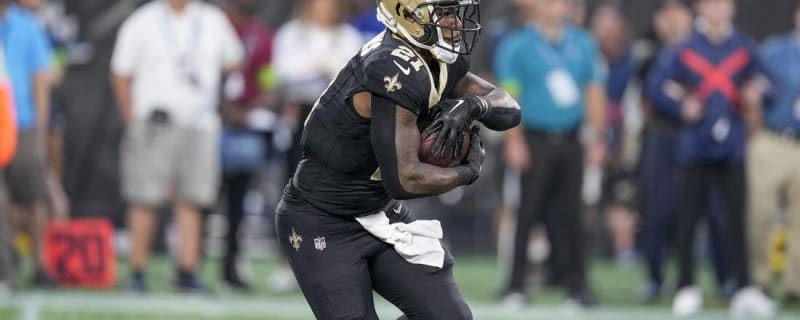 Saints vs. Panthers recap: 2 takeaways from New Orleans 'Monday Night  Football' win - Canal Street Chronicles