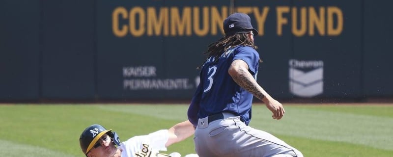 D-backs rally to slide by Mariners