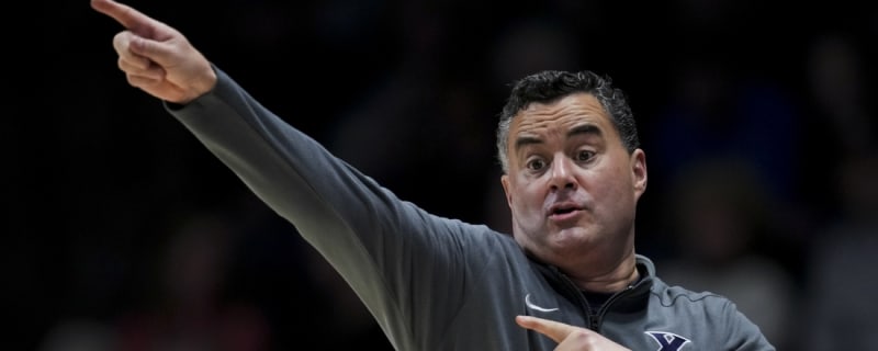 Xavier holds DePaul scoreless in stretches in 14-point win