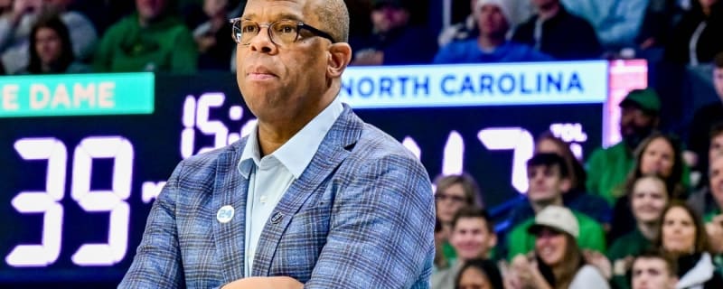 North Carolina&#39;s defense shuts down SMU