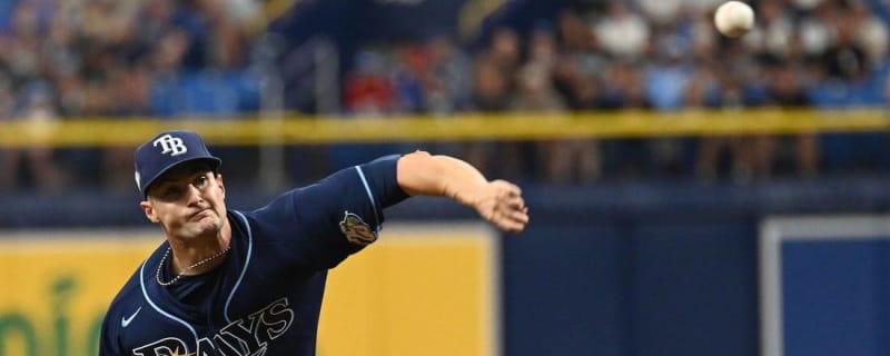 Javy Guerra's new fastball could help him break out in Brewers bullpen -  Brew Crew Ball