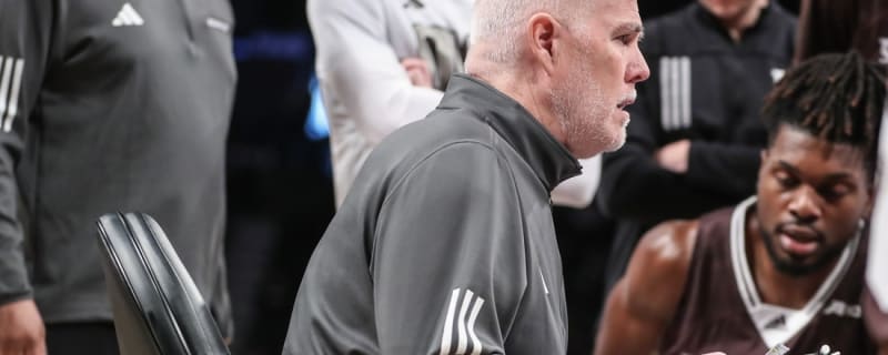 St. Bonaventure handles Providence, off to 10-1 start