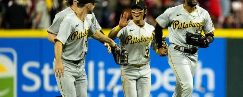 The best Padres uniforms throughout history as chosen by San Diego Little  Leaguers. - Gaslamp Ball