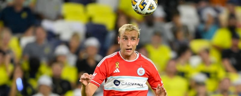 Revolution sign D Wyatt Omsberg