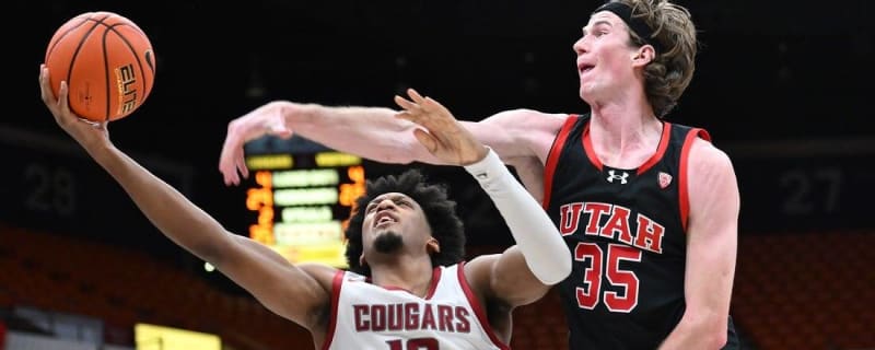 Banged-up Colorado, Utah try to get back on track