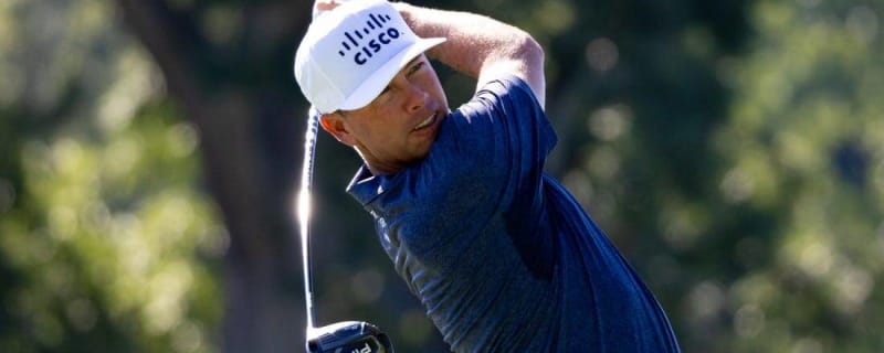 Van reavie new arrivals