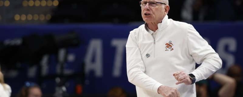 Joe Bamisile&#39;s 22 points boost VCU over Miami