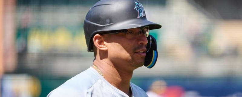 Marlins place C Christian Bethancourt on bereavement list