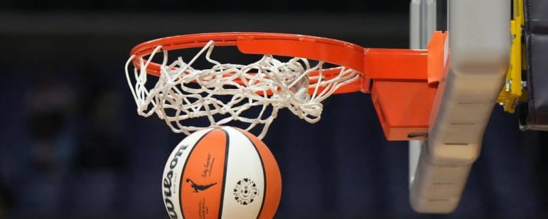 WNBA: LA Sparks back on track after pair of wins - Swish Appeal