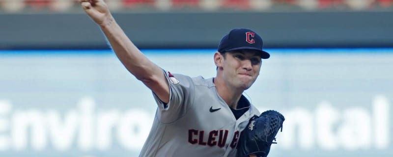 Columbus Clippers' Bo Naylor one step closer to joining brother Josh in  Cleveland