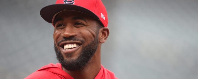 Dexter Fowler: Breaking News, Rumors & Highlights