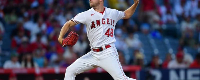 Angels News: Brandon Drury Hits Game-Winning Homer, Urges Team To Keep  Fighting - Angels Nation