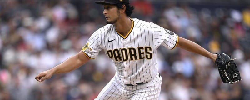 What is Yu Darvish's Ethnicity? A Closer Look at The Origins of Yu-San