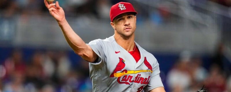 Jack Flaherty Ethnicity, What is Jack Flaherty's Ethnicity? - News