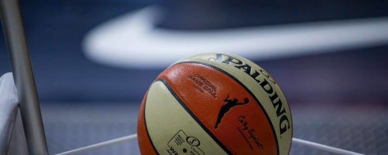 First win of season on line when Storm, Mystics meet