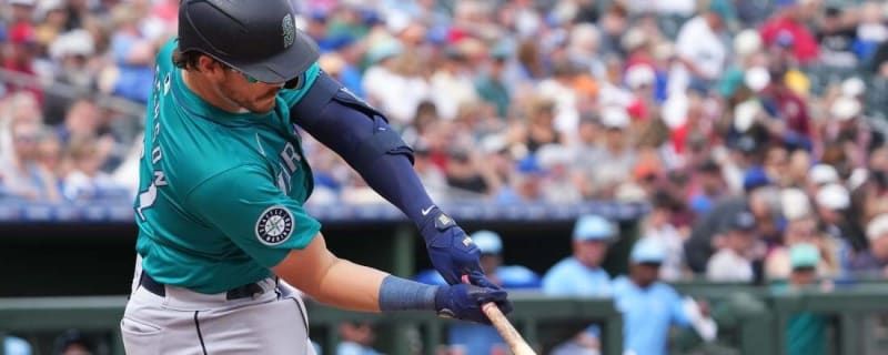 Braves sign veteran infielder/outfielder Brian Anderson