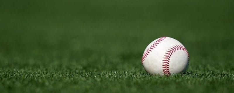 Chadwick Tromp - MLB News, Rumors, & Updates