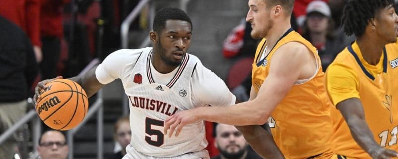 Cardinal rally falls just short in 81-78 loss to Florida State - Card  Chronicle